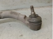 Recambio de cremallera direccion para kia carens iv 1.7 crdi referencia OEM IAM 56500A4005 56500A4005 