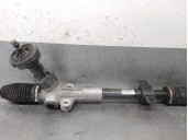 Recambio de cremallera direccion para kia carens iv 1.7 crdi referencia OEM IAM 56500A4005 56500A4005 