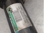Recambio de cremallera direccion para kia carens iv 1.7 crdi referencia OEM IAM 56500A4005 56500A4005 