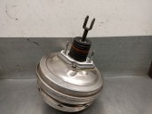 Recambio de servofreno para bmw x3 (e83) 3.0 d referencia OEM IAM 34333450589 34333450589 