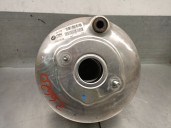 Recambio de servofreno para bmw x3 (e83) 3.0 d referencia OEM IAM 34333450589 34333450589 