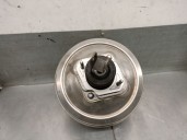 Recambio de servofreno para bmw x3 (e83) 3.0 d referencia OEM IAM 34333450589 34333450589 