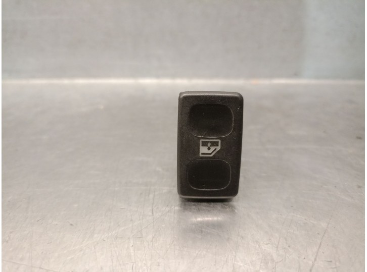 Replacement left front power window switch for SEAT Toledo I (1L2) 1.9 TDI, OEM IAM reference 6K0959855A 6K0959855A