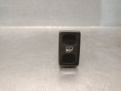 Replacement left front power window switch for SEAT Toledo I (1L2) 1.9 TDI, OEM IAM reference 6K0959855A 6K0959855A