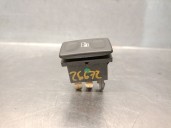 Replacement left front power window switch for SEAT Toledo I (1L2) 1.9 TDI, OEM IAM reference 6K0959855A 6K0959855A