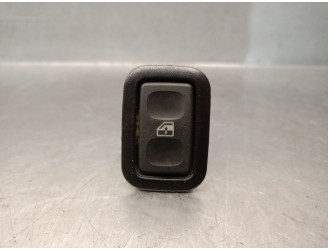Replacement right rear power window switch for SEAT Toledo I (1L2) 1.9 TDI, OEM/IAM references 6K0959855A 6K0959855A