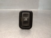 Replacement right rear power window switch for SEAT Toledo I (1L2) 1.9 TDI, OEM/IAM references 6K0959855A 6K0959855A
