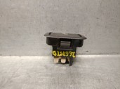 Replacement right rear power window switch for SEAT Toledo I (1L2) 1.9 TDI, OEM/IAM references 6K0959855A 6K0959855A