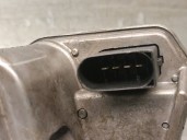 Recambio de caja mariposa para bmw x3 (e83) 3.0 d referencia OEM IAM 780438404 11717804384 B70370221