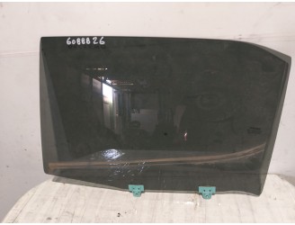 LUZ CENTRAL DE FRENO 43R005223 