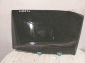 Recambio de luz central de freno para nissan juke (f16_) 1.0 referencia OEM IAM 43R005223 