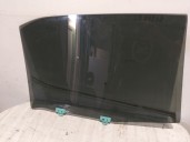 Recambio de luz central de freno para nissan juke (f16_) 1.0 referencia OEM IAM 43R005223 