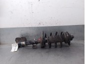 Replacement left front shock absorber for Kia Carens IV 1.7 CRDi, OEM/IAM reference 54650A4053 54650A4053