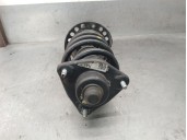 Replacement left front shock absorber for Kia Carens IV 1.7 CRDi, OEM/IAM reference 54650A4053 54650A4053
