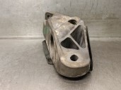 Replacement right engine mount for BMW X3 (E83) 3.0 D, OEM/IAM references 22113414582 22113417614