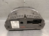 Recambio de cuadro instrumentos para bmw x3 (e83) 3.0 d referencia OEM IAM 62103451587 62103451587 