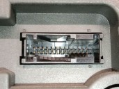 Recambio de cuadro instrumentos para bmw x3 (e83) 3.0 d referencia OEM IAM 62103451587 62103451587 