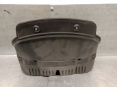 Recambio de cuadro instrumentos para bmw x3 (e83) 3.0 d referencia OEM IAM 62103451587 62103451587 