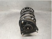 Replacement right front shock absorber for Hyundai i30 (FD) 1.4, OEM/IAM references 546612R200 546612R200 801402000240
