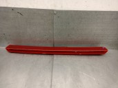 Recambio de luz central de freno para bmw x3 (e83) 3.0 d referencia OEM IAM 63213440408 63213440408 
