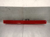 Recambio de luz central de freno para bmw x3 (e83) 3.0 d referencia OEM IAM 63213440408 63213440408 