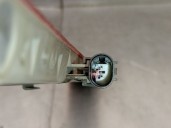 Recambio de luz central de freno para bmw x3 (e83) 3.0 d referencia OEM IAM 63213440408 63213440408 