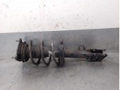 Replacement left front shock absorber for Hyundai i30 (FD) 1.4, OEM/IAM reference 546512R200 546512R200 801402000239