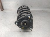 Replacement left front shock absorber for Hyundai i30 (FD) 1.4, OEM/IAM reference 546512R200 546512R200 801402000239