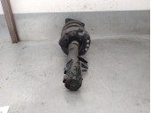 Replacement left front shock absorber for Hyundai i30 (FD) 1.4, OEM/IAM reference 546512R200 546512R200 801402000239