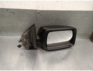RETROVISOR DERECHO 51163448132 51163448132 