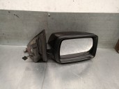 Recambio de retrovisor derecho para bmw x3 (e83) 3.0 d referencia OEM IAM 51163448132 51163448132 
