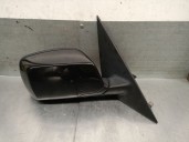 Recambio de retrovisor derecho para bmw x3 (e83) 3.0 d referencia OEM IAM 51163448132 51163448132 