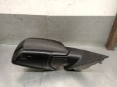 Recambio de retrovisor derecho para bmw x3 (e83) 3.0 d referencia OEM IAM 51163448132 51163448132 