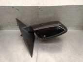 Recambio de retrovisor derecho para bmw x3 (e83) 3.0 d referencia OEM IAM 51163448132 51163448132 