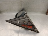 Recambio de retrovisor derecho para bmw x3 (e83) 3.0 d referencia OEM IAM 51163448132 51163448132 