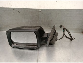 RETROVISOR IZQUIERDO 51163448131 51163448131 