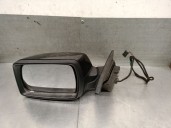 Recambio de retrovisor izquierdo para bmw x3 (e83) 3.0 d referencia OEM IAM 51163448131 51163448131 