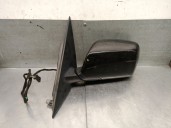 Recambio de retrovisor izquierdo para bmw x3 (e83) 3.0 d referencia OEM IAM 51163448131 51163448131 