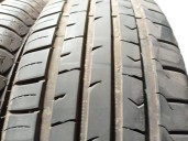 Recambio de neumatico/s para kia carnival ii (gq) 2.9 crdi referencia OEM IAM 21565R1596H 