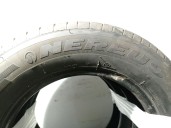 Recambio de neumatico/s para kia carnival ii (gq) 2.9 crdi referencia OEM IAM 21565R1596H 