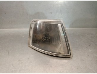 Replacement right front light for SEAT Toledo I (1L2) 1.9 TDI, OEM IAM reference AFN