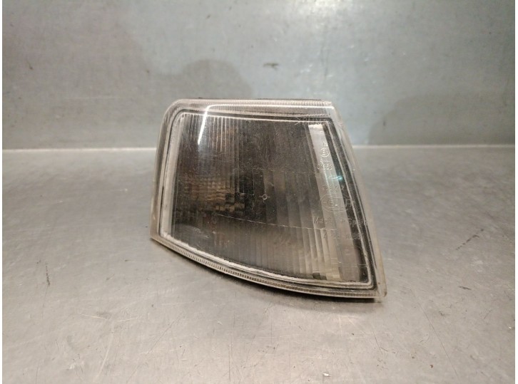 Replacement right front light for SEAT Toledo I (1L2) 1.9 TDI, OEM IAM reference AFN