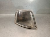 Replacement right front light for SEAT Toledo I (1L2) 1.9 TDI, OEM IAM reference AFN