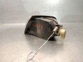 Replacement right front light for SEAT Toledo I (1L2) 1.9 TDI, OEM IAM reference AFN