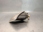 Recambio de piloto delantero derecho para seat toledo i (1l2) 1.9 tdi referencia OEM IAM AFN 