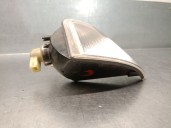 Replacement right front light for SEAT Toledo I (1L2) 1.9 TDI, OEM IAM reference AFN