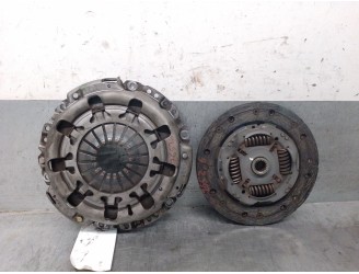 KIT EMBRAGUE 8V217C623AA 1789079 