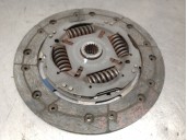 Recambio de kit embrague para ford fiesta vi (cb1, ccn) 1.25 referencia OEM IAM 8V217C623AA 1789079 