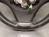Recambio de volante para bmw x3 (e83) 3.0 d referencia OEM IAM 3448457 32303448457 