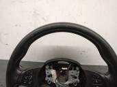 Recambio de volante para bmw x3 (e83) 3.0 d referencia OEM IAM 3448457 32303448457 